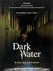 Pôster de Dark Water - Água Negra