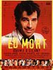Pôster de Ed Mort