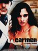Pôster de Carmen