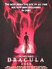 Pôster de Drácula 2000