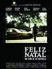 Pôster de Feliz Natal
