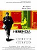 Pôster de Herencia