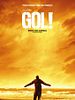 Pôster de Gol!