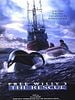 Pôster de Free Willy 3 - O Resgate