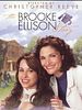 Pôster de A História de Brooke Ellison