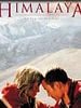 Pôster de Himalaia