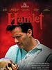 Pôster de Hamlet