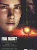 Pôster de Final Fantasy