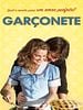 Pôster de Garçonete