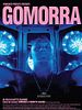 Pôster de Gomorra