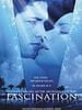 Pôster de Fascinação