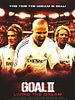 Pôster de Gol! 2