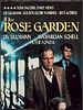 Pôster de O Jardim das Rosas