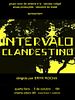 Pôster de Intervalo Clandestino