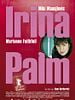 Pôster de Irina Palm