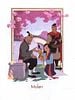 Pôster de Mulan