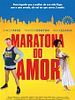 Pôster de Maratona do Amor