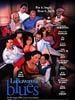 Pôster de Lackawanna Blues