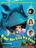 Pôster de O Mar Não Está prá Peixe