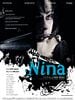 Pôster de Nina