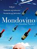 Pôster de Mondovino