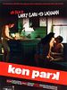 Pôster de Ken Park