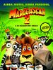 Pôster de Madagascar 2