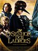 Pôster de O Senhor dos Ladrões