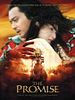 Pôster de A Promessa