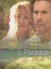 Pôster de Paraíso Perigoso