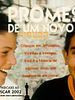 Pôster de Promessas de um Novo Mundo
