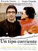 Pôster de Samy e Eu