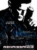 Pôster de Renaissance