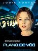 Pôster de Plano de Vôo