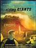 Pôster de Riding Giants - No Limite da Emoção