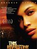 Pôster de A Revolução