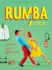 Pôster de Rumba