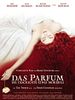 Pôster de Perfume - A História de um Assassino