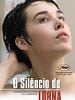 Pôster de O Silêncio de Lorna