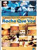Pôster de Rocha que Voa