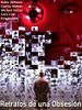 Pôster de Retratos de uma Obsessão