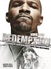 Pôster de Redenção