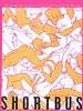 Pôster de Shortbus