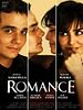 Pôster de Romance