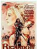 Pôster de Ricardo III