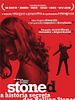 Pôster de Stoned - A História Secreta dos Rolling Stones