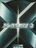 Pôster de X-Men 2