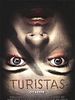 Pôster de Turistas