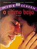 Pôster de O Último Beijo