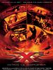 Pôster de xXx 2 - Estado de Emergência